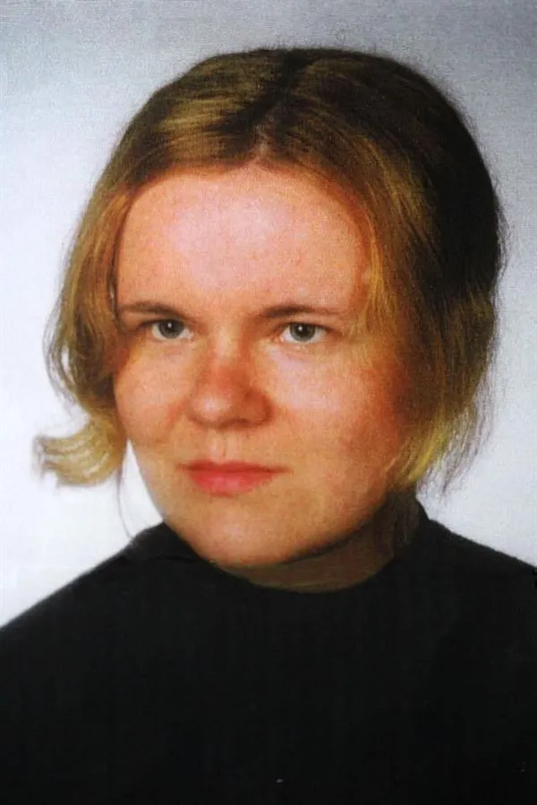 Katarzyna Zowada went missing on the way to meet her mother in November of 1998.