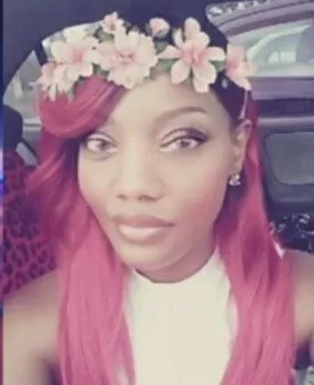 Kenyatta Barron was only 33 years old when her life was ripped away by her boyfriend.