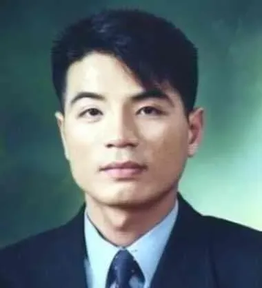 Yoo Young-chul is a Korean serial killer who is currently awaiting his execution. He killed at least 21, making him Korea's deadliest serial killer.