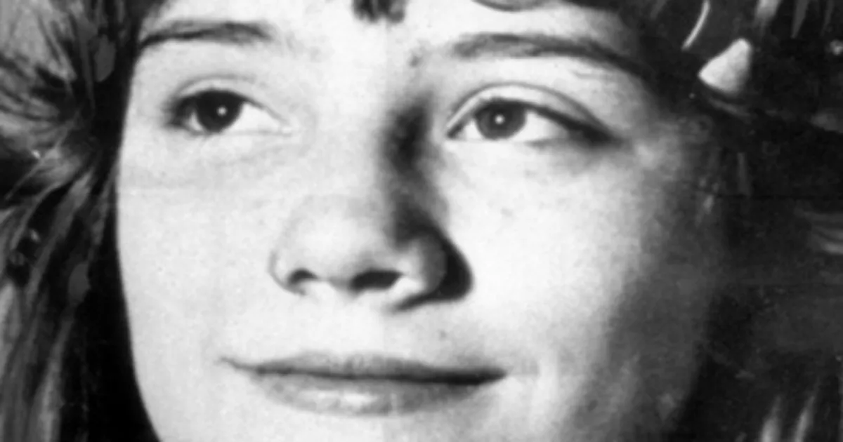 The Disturbing Torture And Murder Of Sylvia Likens 