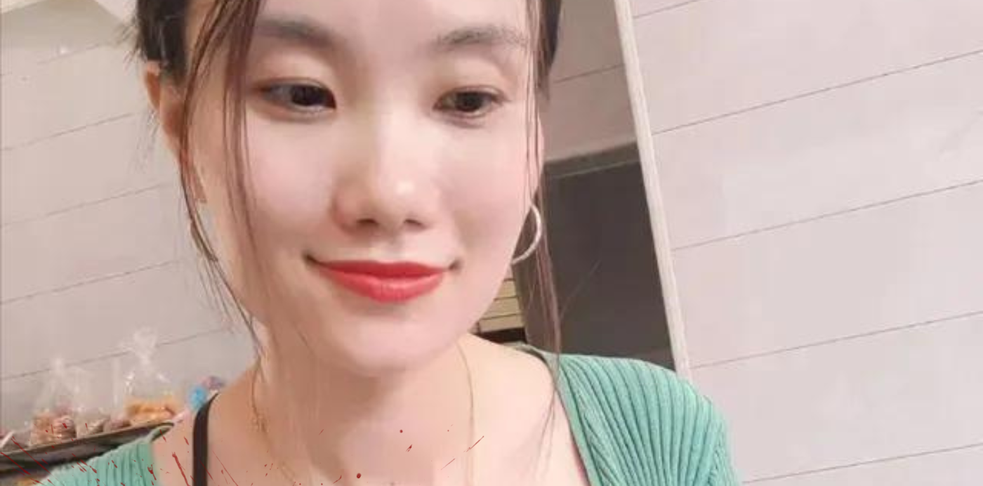 A Chinese Influencer Was Just Dismembered By A Crazed Fan