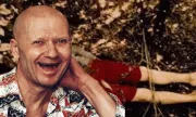 How Andrei Chikatilo Sliced, Hacked, And Scrambled 50+