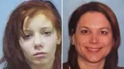 Why Teen Sabrina Zunich Viciously Stabbed Her Foster Mother 178 Times