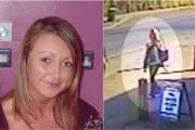 The Strange Disappearance of Claudia Lawrence