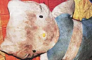 The Vile & Gut-wrenching 'Hello Kitty' Murder Case