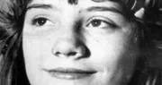 The Disturbing Torture and Murder of Sylvia Likens