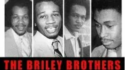 For 213 Days, 'The Briley Brothers' Raped, Tortured, And Terroized Virginia