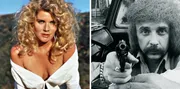 392 & 393 | Kissed The Gun (Part 1 & 2): The Phil Spector Murder of Lana Clarkson