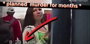 The Heinous Real Life 'Scream' Murder of Cassie Jo Stoddart