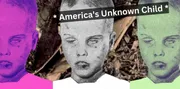 The Disturbing “Boy in the Box” Case Finally Solved After 65 Years