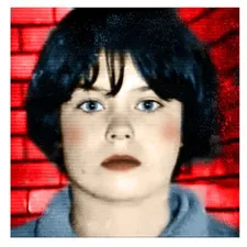 How Notorious Child Killer Mary Bell Lived Full Happy Life After Prison
