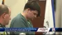 ‘Transgender’ Teen, Andrew Balcer, Viciously Stabs Parents to Death on Halloween