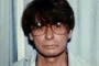 If you think Dahmer was bad, you ‘obviously’ haven’t heard of Dennis Nilsen