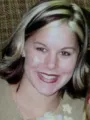 The Disappearance of Rachel Cooke