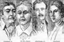 The Bloody Benders: America's 1st Serial Killer Family | Episode #1